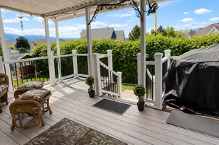 665 W 2275 N, Layton, UT 84041 - Photo 25
