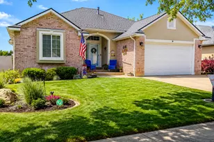 665 W 2275 N, Layton, UT 84041 - Photo 1