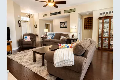 665 W 2275 N, Layton, UT 84041 - Photo 5