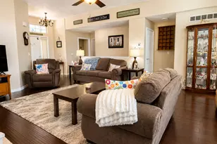 665 W 2275 N, Layton, UT 84041 - Photo 5