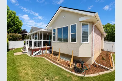 665 W 2275 N, Layton, UT 84041 - Photo 23