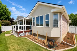 665 W 2275 N, Layton, UT 84041 - Photo 23