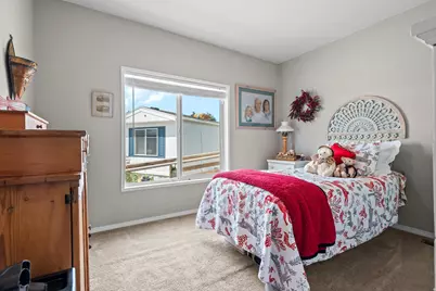 150 W 7500 S #13, Midvale, UT 84047 - Photo 21