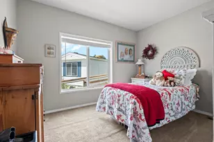 150 W 7500 S, Midvale, UT 84047 - Photo 21