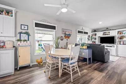 150 W 7500 S #13, Midvale, UT 84047 - Photo 11