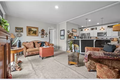 150 W 7500 S #13, Midvale, UT 84047 - Photo 13