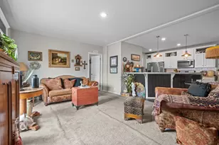 150 W 7500 S, Midvale, UT 84047 - Photo 13