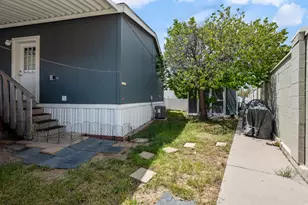 150 W 7500 S, Midvale, UT 84047 - Photo 31
