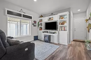 150 W 7500 S, Midvale, UT 84047 - Photo 5