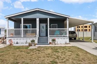150 W 7500 S #13, Midvale, UT 84047 - Photo 27