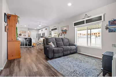 150 W 7500 S #13, Midvale, UT 84047 - Photo 9