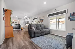 150 W 7500 S, Midvale, UT 84047 - Photo 9