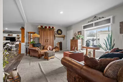 150 W 7500 S #13, Midvale, UT 84047 - Photo 15