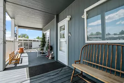 150 W 7500 S #13, Midvale, UT 84047 - Photo 25
