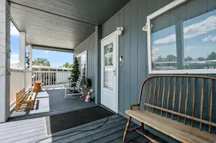 150 W 7500 S, Midvale, UT 84047 - Photo 25
