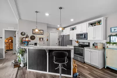 150 W 7500 S #13, Midvale, UT 84047 - Photo 7