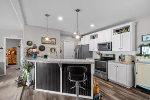 150 W 7500 S, Midvale, UT 84047 - Photo 7