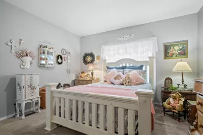 150 W 7500 S #13, Midvale, UT 84047 - Photo 17