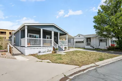 150 W 7500 S #13, Midvale, UT 84047 - Photo 29