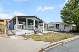 150 W 7500 S, Midvale, UT 84047 - Photo 29