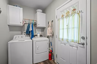 150 W 7500 S #13, Midvale, UT 84047 - Photo 23