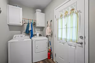 150 W 7500 S, Midvale, UT 84047 - Photo 23