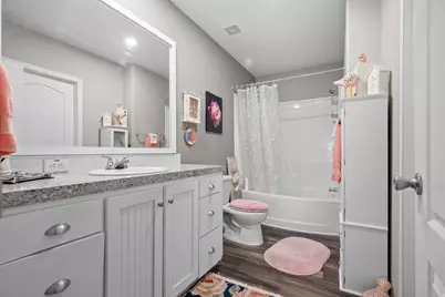 150 W 7500 S #13, Midvale, UT 84047 - Photo 19