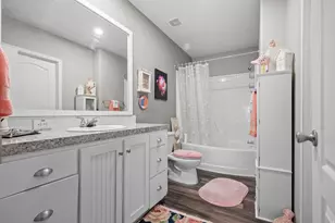 150 W 7500 S, Midvale, UT 84047 - Photo 19