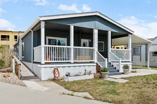 150 W 7500 S, Midvale, UT 84047 - Photo 1