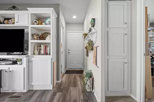 150 W 7500 S, Midvale, UT 84047 - Photo 3