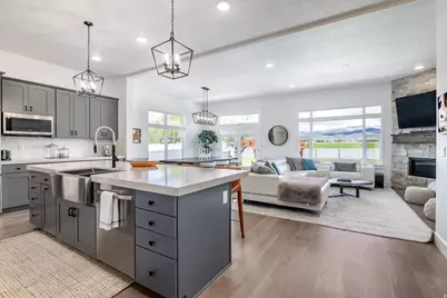 1505 S 1140 E, Heber City, UT 84032 - Photo 13