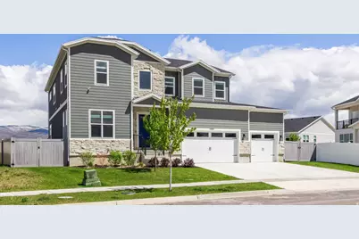 1505 S 1140 E, Heber City, UT 84032 - Photo 75