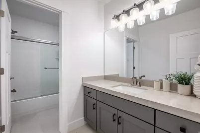 1505 S 1140 E, Heber City, UT 84032 - Photo 55