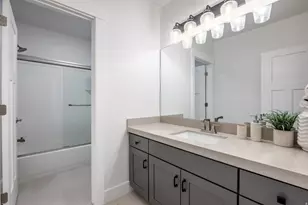 1505 S 1140 E, Heber City, UT 84032 - Photo 55