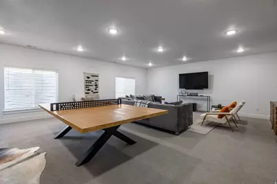 1505 S 1140 E, Heber City, UT 84032 - Photo 49