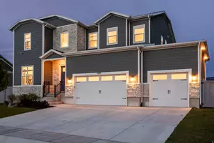 1505 S 1140 E, Heber City, UT 84032 - Photo 97