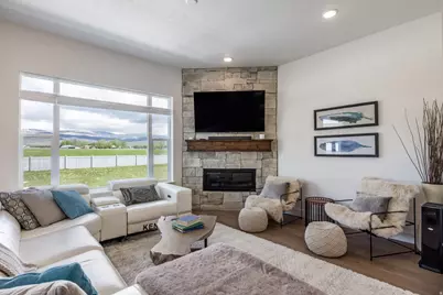 1505 S 1140 E, Heber City, UT 84032 - Photo 11