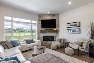 1505 S 1140 E, Heber City, UT 84032 - Photo 11