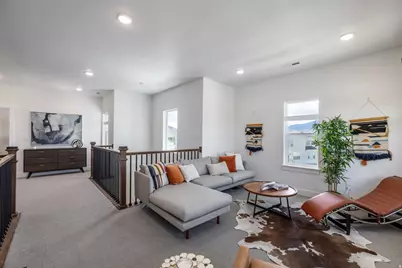 1505 S 1140 E, Heber City, UT 84032 - Photo 41