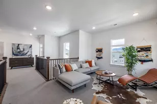 1505 S 1140 E, Heber City, UT 84032 - Photo 41