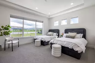 1505 S 1140 E, Heber City, UT 84032 - Photo 19