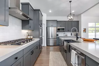 1505 S 1140 E, Heber City, UT 84032 - Photo 15