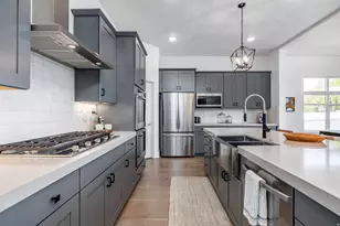1505 S 1140 E, Heber City, UT 84032 - Photo 15