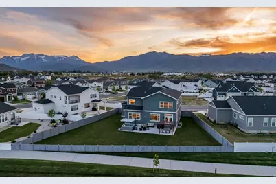1505 S 1140 E, Heber City, UT 84032 - Photo 65