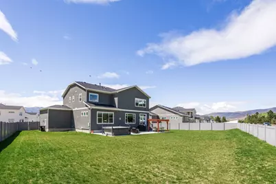 1505 S 1140 E, Heber City, UT 84032 - Photo 69