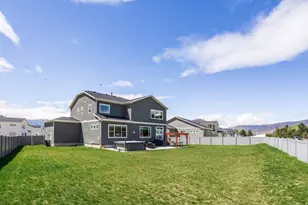 1505 S 1140 E, Heber City, UT 84032 - Photo 69