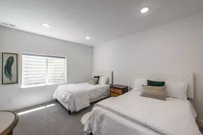 1505 S 1140 E, Heber City, UT 84032 - Photo 57