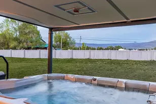 1505 S 1140 E, Heber City, UT 84032 - Photo 69