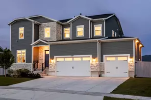 1505 S 1140 E, Heber City, UT 84032 - Photo 1
