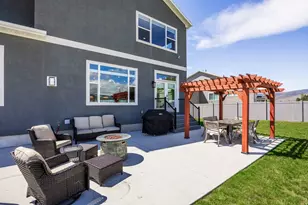 1505 S 1140 E, Heber City, UT 84032 - Photo 73